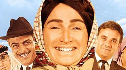 Hükümet Kadın filmi nerede çekildi İşte filmin oyuncu kadrosu ve hikayesi Hükümet Kadın filmi nerede çekildi İşte filmin oyuncu kadrosu ve hikayesi