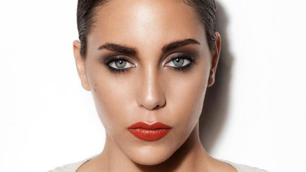 Öykü Karayel kimdir İşte hayatı hakkında bilgiler