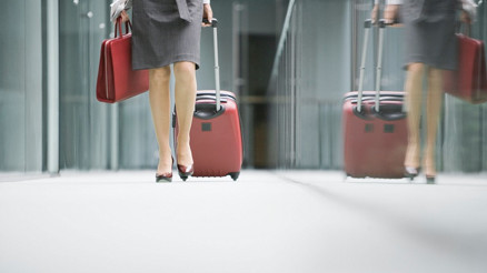 Kasımın kaçırılmayacak seyahat fırsatları