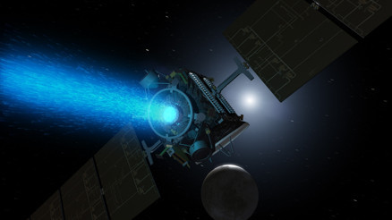 NASA duyurdu: İletişim kesildi
