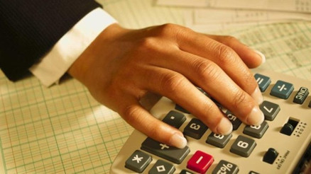 Türkiyenin vergi rekortmenleri belli oldu... İşte 2017 vergi rekortmenleri listesi