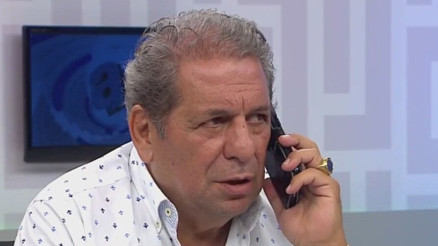 Açıkladı... Terime ağır ceza gelecek