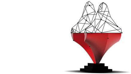 Organ bağışında acı gerçek: Yüzde 26 yetmiyor