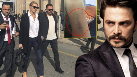 Bırak goygoyu Ahmet Kural