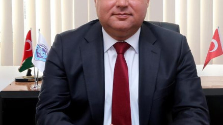 Otomotivciler vergi indirimlerinden memnun