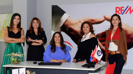 Gayrimenkul piyasasında son durum