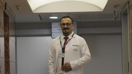 Her hemoroid hastasına aynı tedavi uygulanmamalı