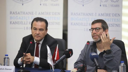 Kandilli: Kıyı illeri için tsunami eylem planına ihtiyaç var