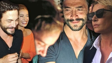 Sıla ve Ahmet Kural Google aramalarına damga vurdu