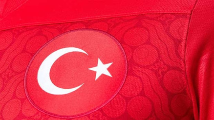 U19 Milli Takımının aday kadrosu belli oldu