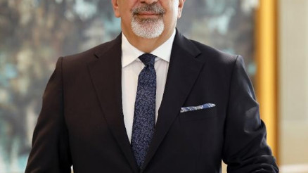 Sabancı Holdingin 3. çeyrek net kârı 2.1 milyar liraya çıktı