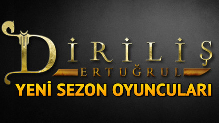 Diriliş Ertuğrul dizisinin oyuncuları kimdir İşte Diriliş Ertuğrul dizisi oyuncu kadrosu ve yeni katılan isimler Diriliş Ertuğrul dizisinin oyuncuları kimdir İşte Diriliş Ertuğrul dizisi oyuncu kadrosu ve yeni katılan isimler