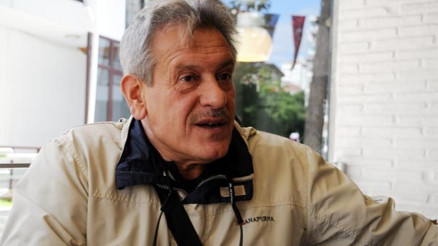 Neco kimdir Hangi film ve dizilerde oynadı Neco kimdir Hangi film ve dizilerde oynadı