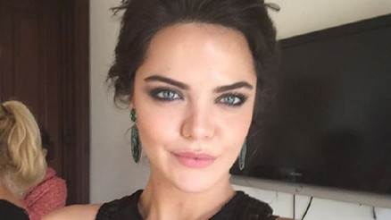 Hilal Altınbilek kimdir Estetiksiz haliyle gündemde… Hilal Altınbilek kimdir Estetiksiz haliyle gündemde…