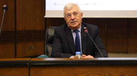 Devlet eliyle insan silmek