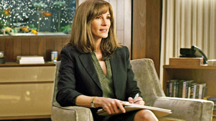 Yılın en iyi dizisi olmaya aday