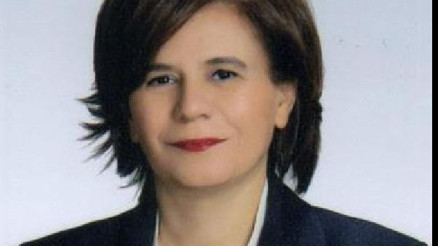 Türk firmalar Küba ile sağlık alanında iş birliği için çalışıyor