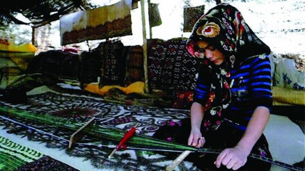 Antalya Gebizliler Kocaeli Gebzeli çıktı