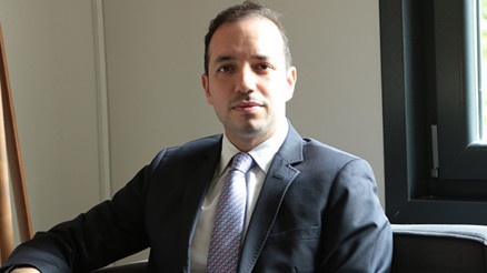 Evet, istediğiniz haberden başlayabilirsiniz: Newsta