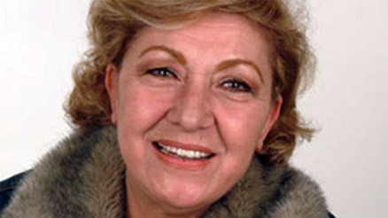 Oyuncu Alev Gürzap sessiz sedasız defnedildi