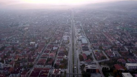 12 Kasımın yıl dönümünde acılar tazeliğini koruyor