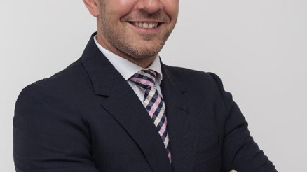 Hürriyet Emlak / Olejnik: Konutta panikleme süreci atlatıldı