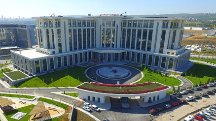 Bakan müjdeyi verdi Süreç başladı