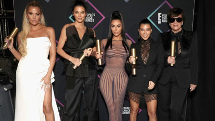 Amerika’nın yıldızları