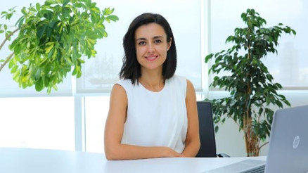 Hürriyet Emlak istihdam sayısını artırmaya devam ediyor