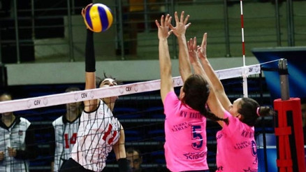 Beşiktaş kosovadan galibiyetle dönüyor
