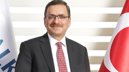 SPK, VİDMK ihraçlarında 31 Aralık 2019a kadar ücret almayacak