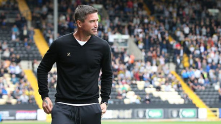 Harry Kewella şok Kovuldu...