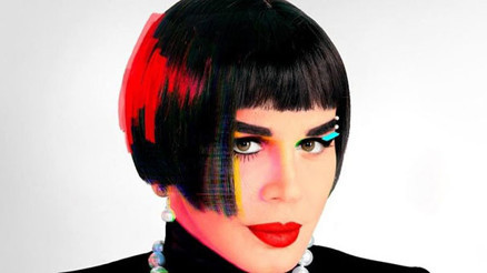 Sezen Aksu’nun en sevilen şarkılarını, sokak müzisyenlerinin seslendirdiği belgeselin adı nedir