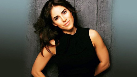 Mustafa Sandal’ın yeni sevgilisi Irmak Ünal mı Irmak Ünal kimdir Mustafa Sandal’ın yeni sevgilisi Irmak Ünal mı Irmak Ünal kimdir