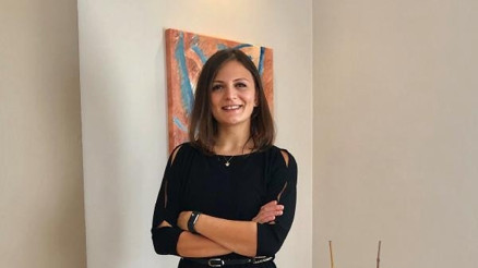 Her 6 saniyede 1 kişi diyabetten hayatını kaybediyor
