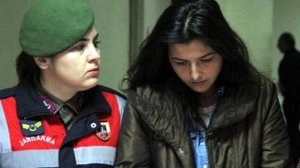 Korkunç detaylar ortaya çıktı Önce bıçakladılar sonra nacak ile öldürdüler