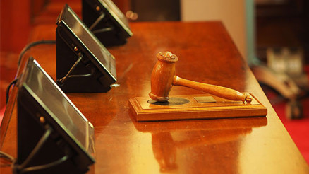 Musa Anter cinayeti davasına devam edildi