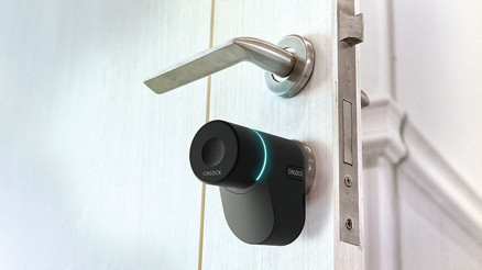 Anahtar hep cebinde Anahtar hep cebinde