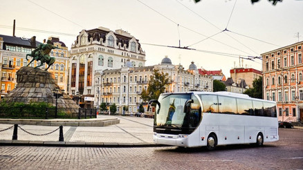 Kanadalı şirket, online bilet satış platformu Neredennereye.comu satın aldı