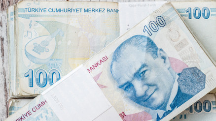 PTT Kredisi Nedir