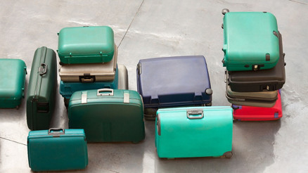 Haftanın kaçırılmayacak fırsatları