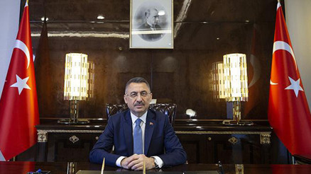 El Babdaki başarıyı Fıratın doğusuna da taşıyacağız