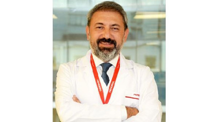 Her yıl 50 bin kişi akciğer kanseri oluyor