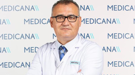 Prematüre doğum, 5 yaş altı çocuk ölüm nedenleri arasında ikinci sırada