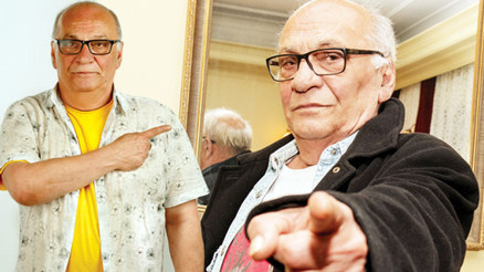 1968 Ankarasından 2018 medyasına Son 50 yılın dedikodulu tarihi