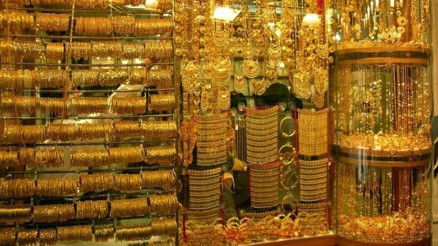 5 haftanın en düşük seviyesini gördü