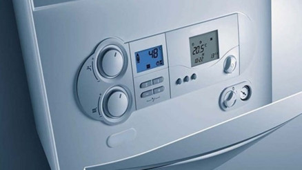 Dikkat: Bunları yapmayın Kombilerle ilgili önemli uyarı