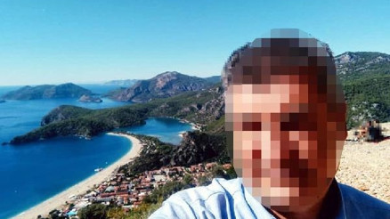 Sendika yöneticisi 23 öğrenciye taciz iddiasıyla açığa alındı
