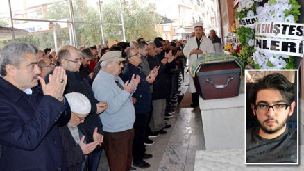 Fotoğraf çekeceklerine yardım etselerdi, şimdi hayattaydı