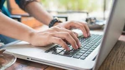 Adil Kullanım Noktası (AKN) nedir